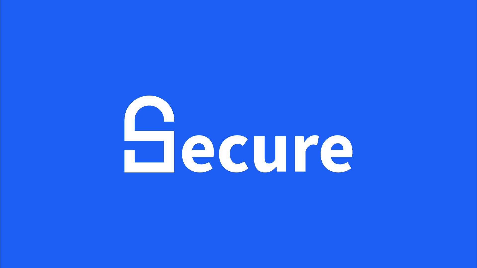 Secure VPN project image 2
