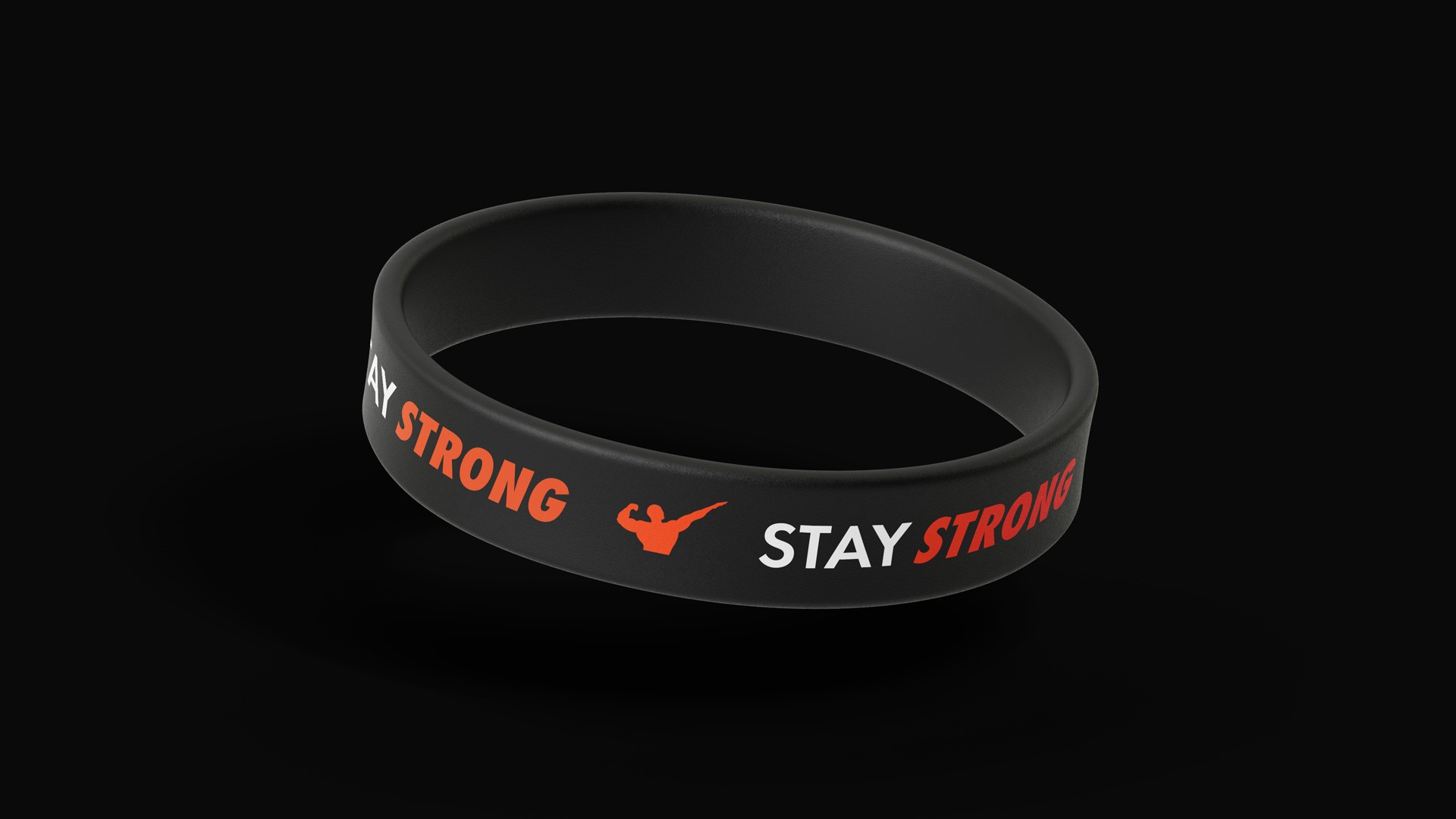 Strong project image 7
