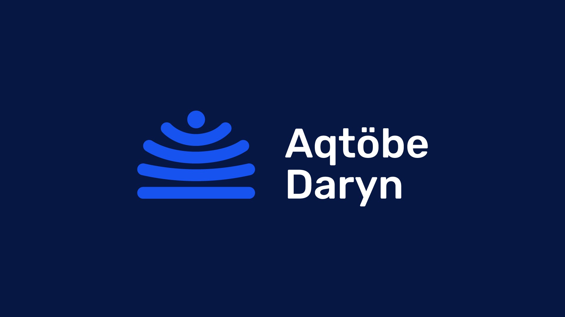 Aqtöbe Daryn project image 2