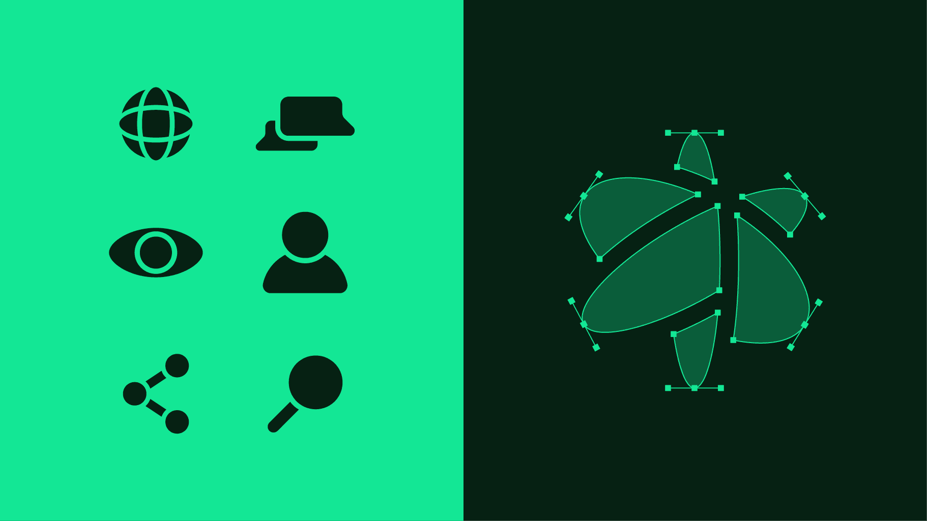 Atom.it project image 3
