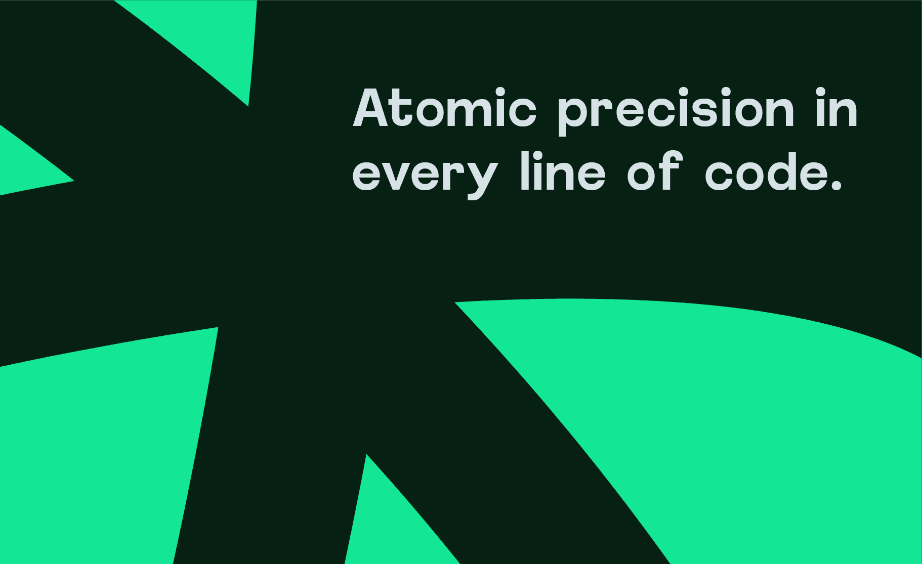 Atom.it project image 6