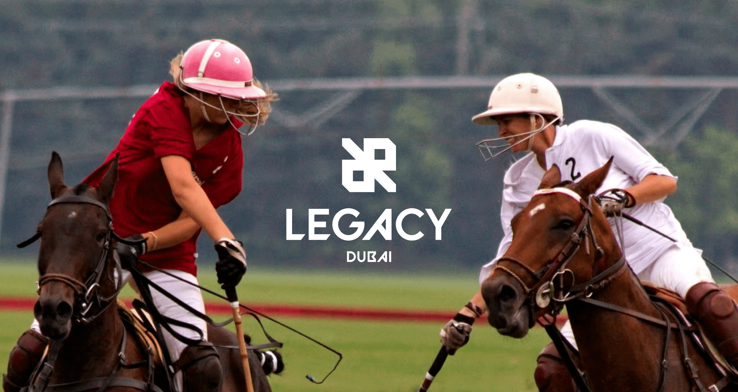 Legacy Polo Team project image 2