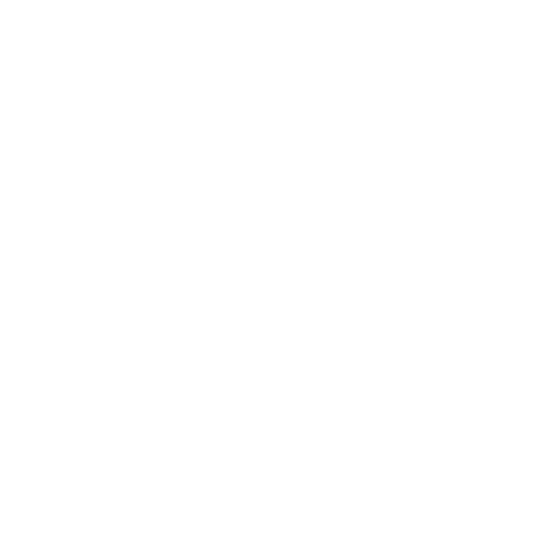 Logo archive 22