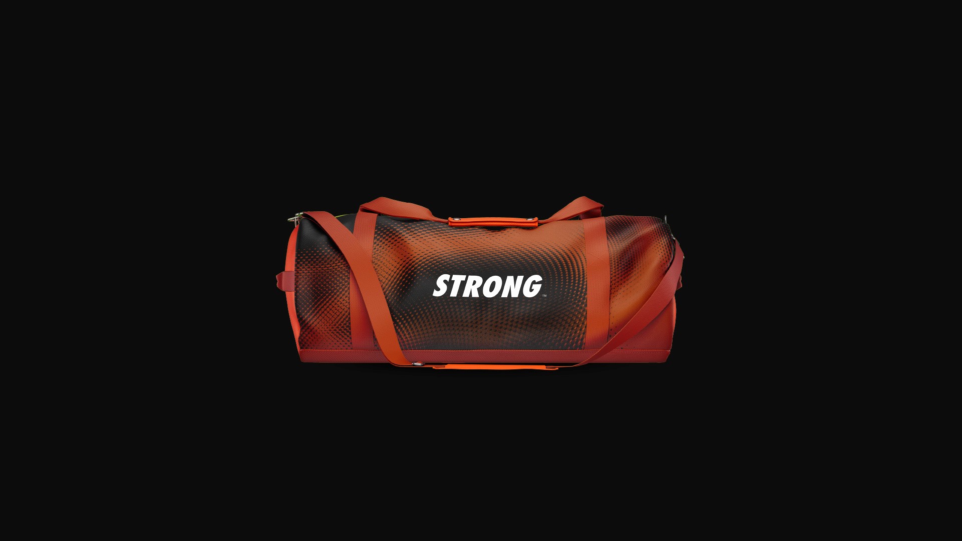 Strong project image 8