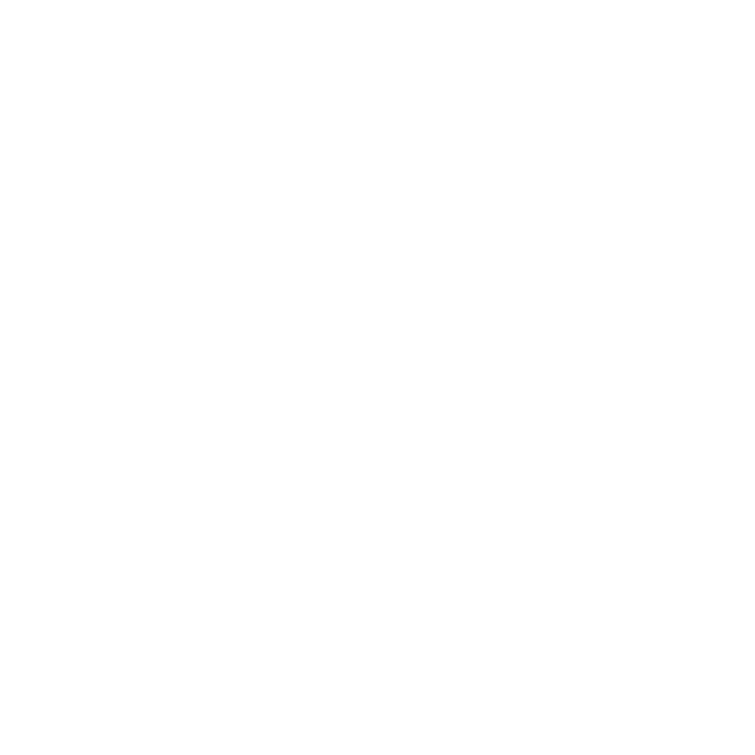 Logo archive 4