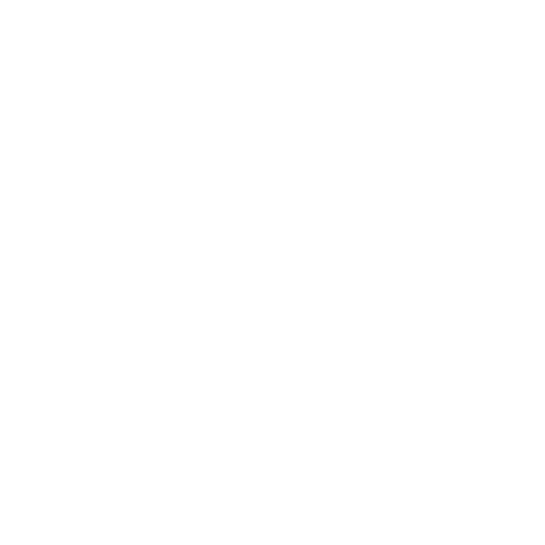 Logo archive 15