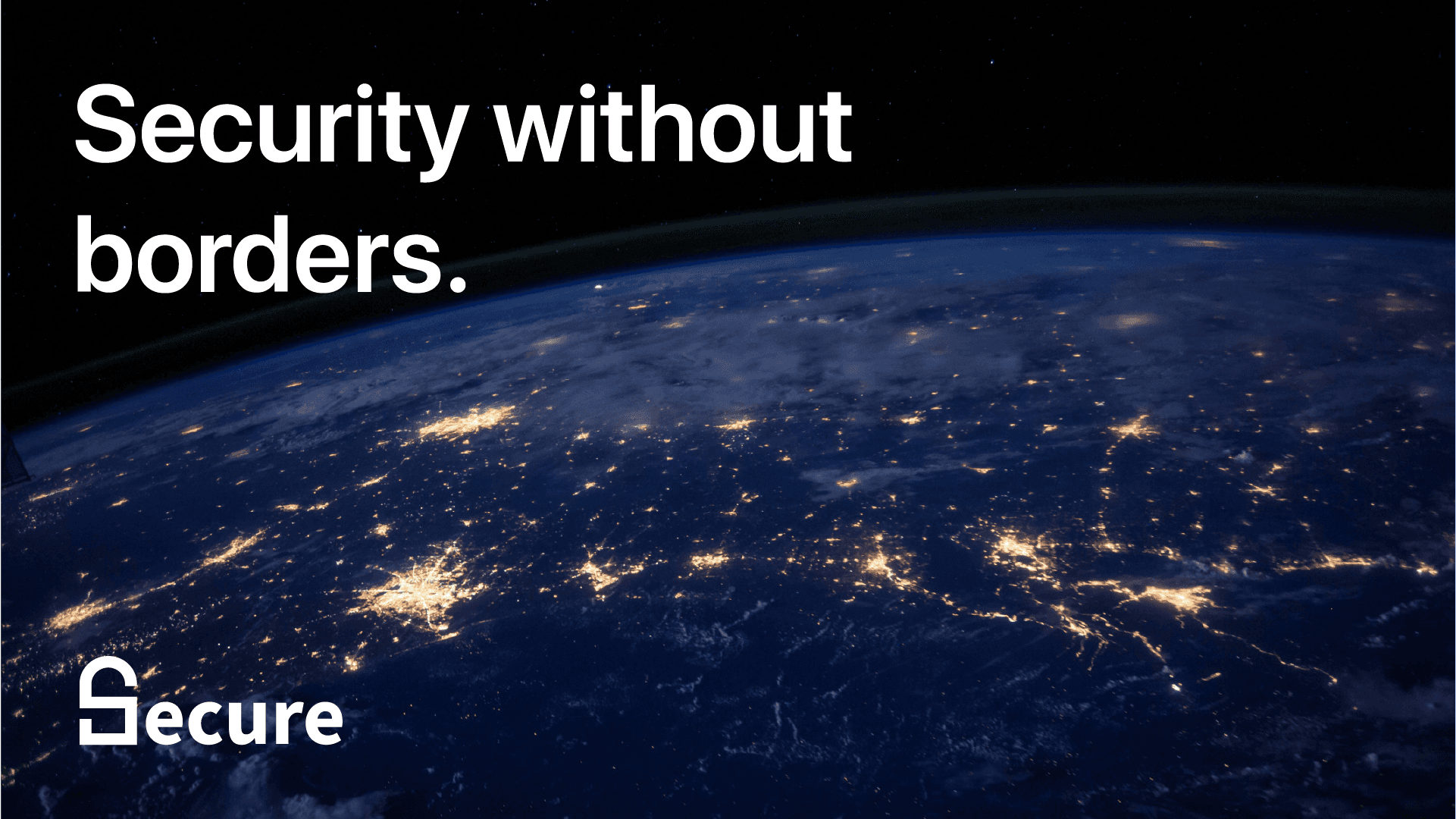 Secure VPN project image 3