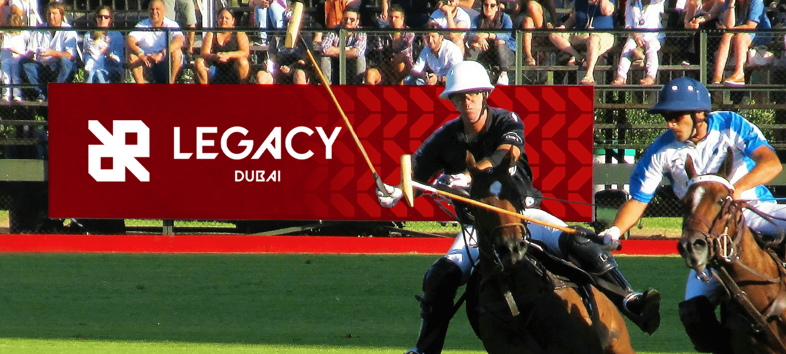 Legacy Polo Team project image 3