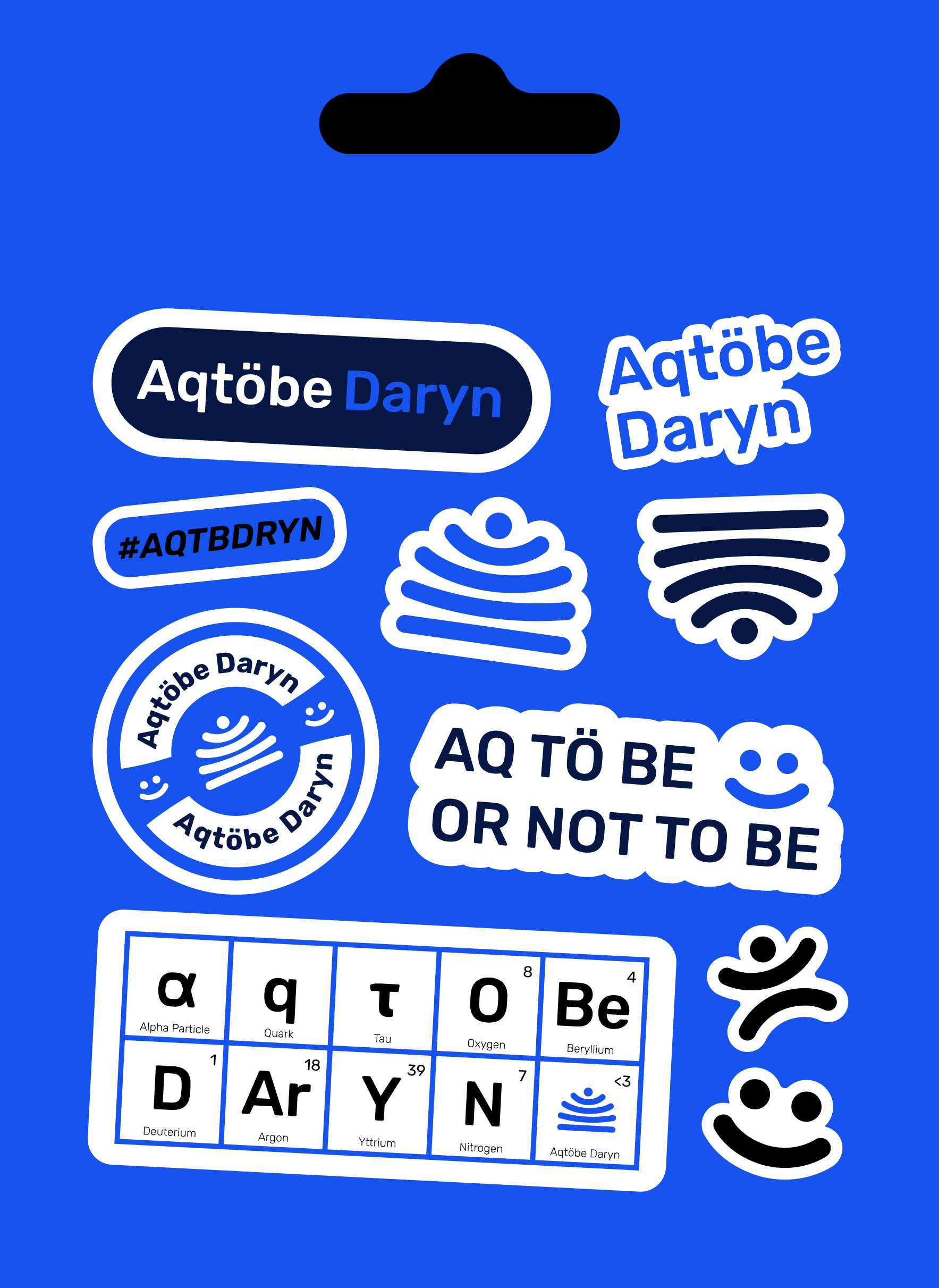Aqtöbe Daryn project image 13