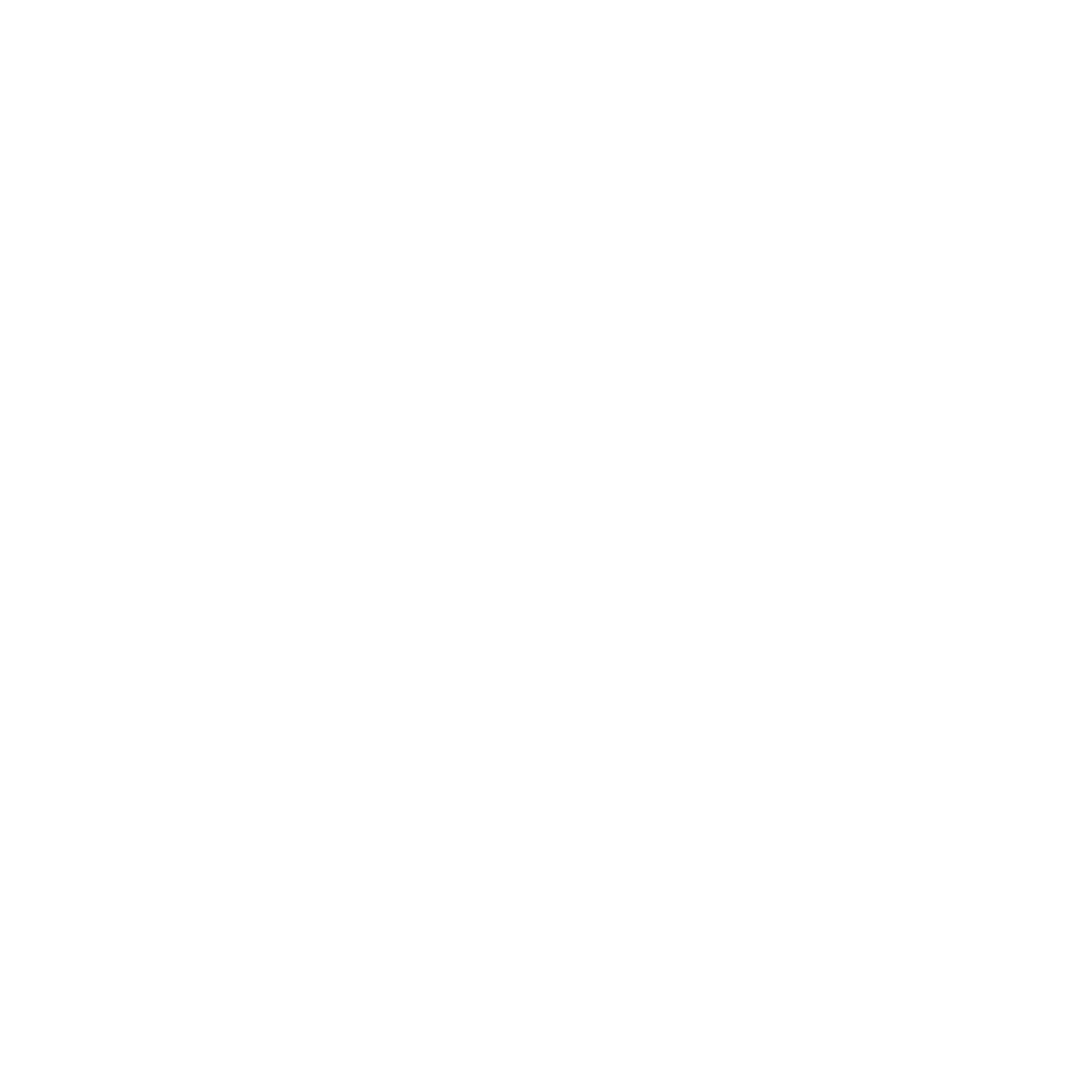 Logo archive 11