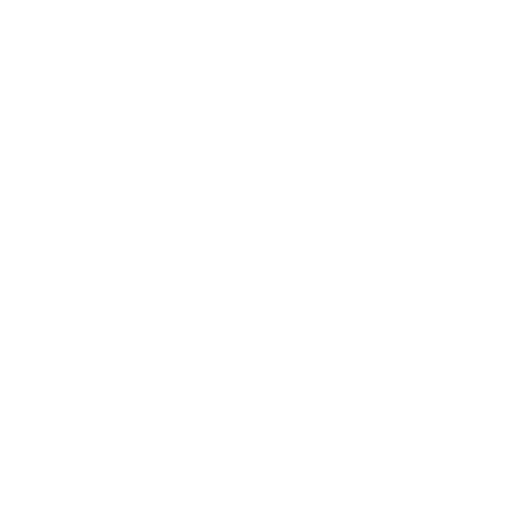 Logo archive 24
