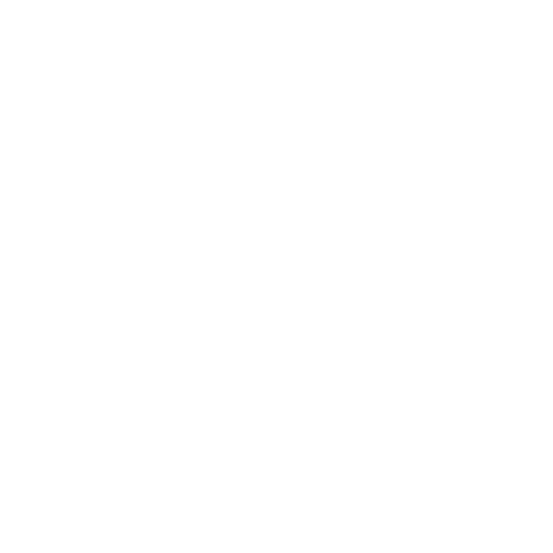 Logo archive 9
