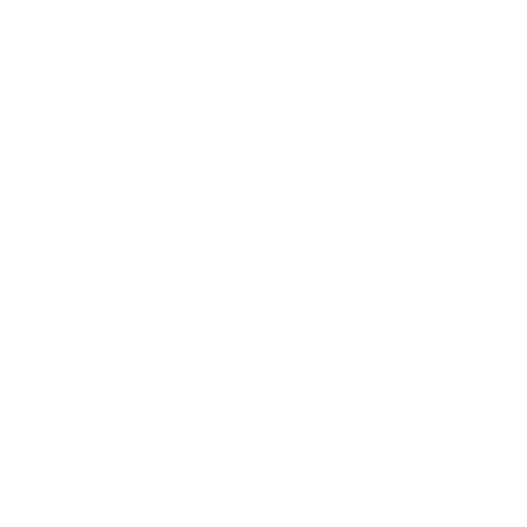 Logo archive 20