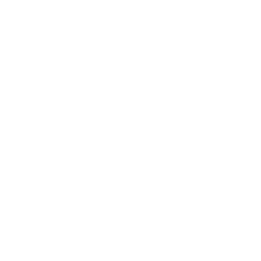 Logo archive 2