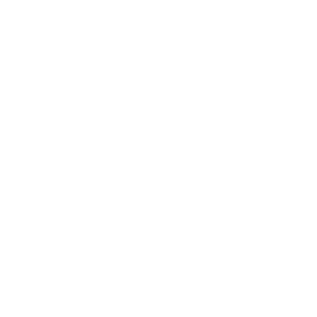 Logo archive 12