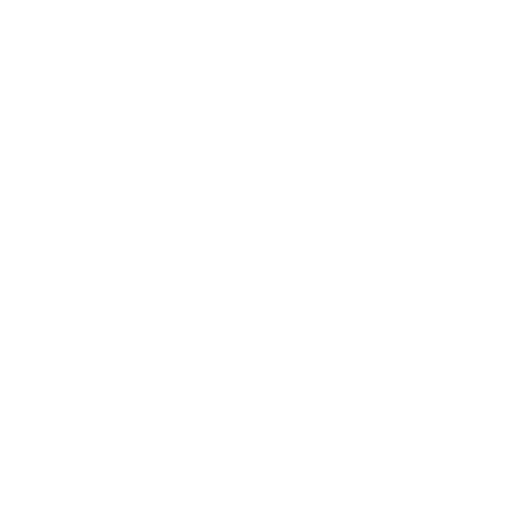 Logo archive 3
