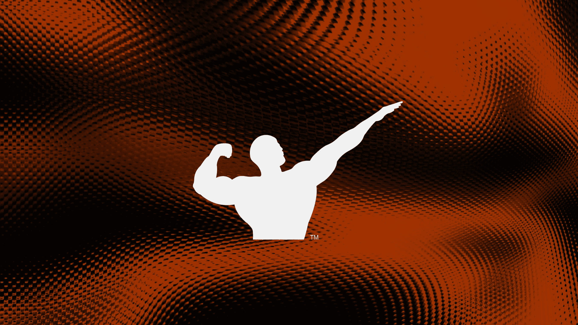 Strong project image 10