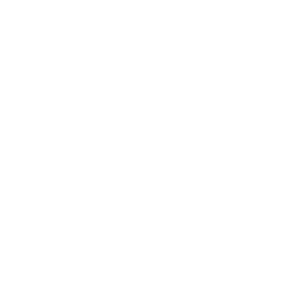 Logo archive 1