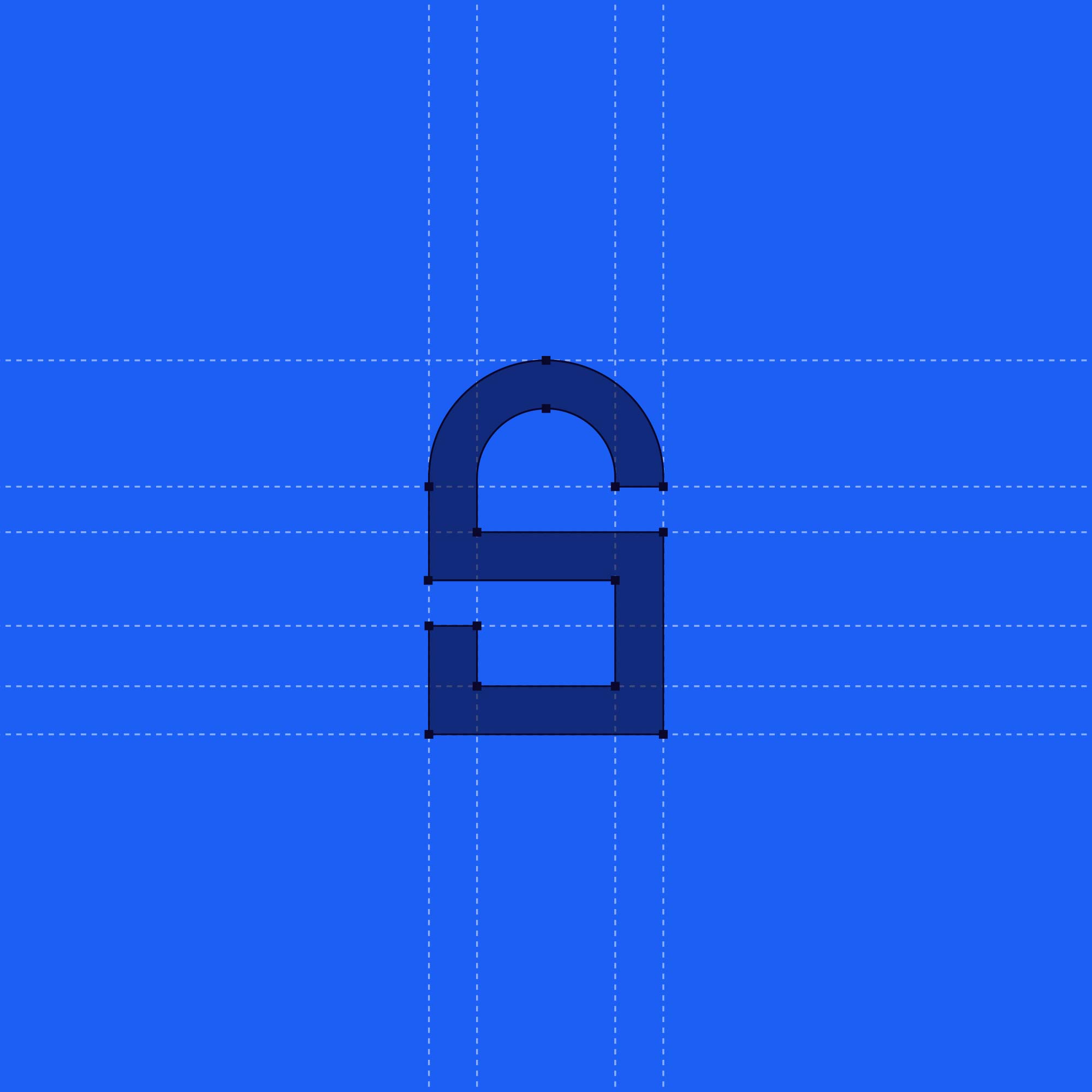 Secure VPN project image 7