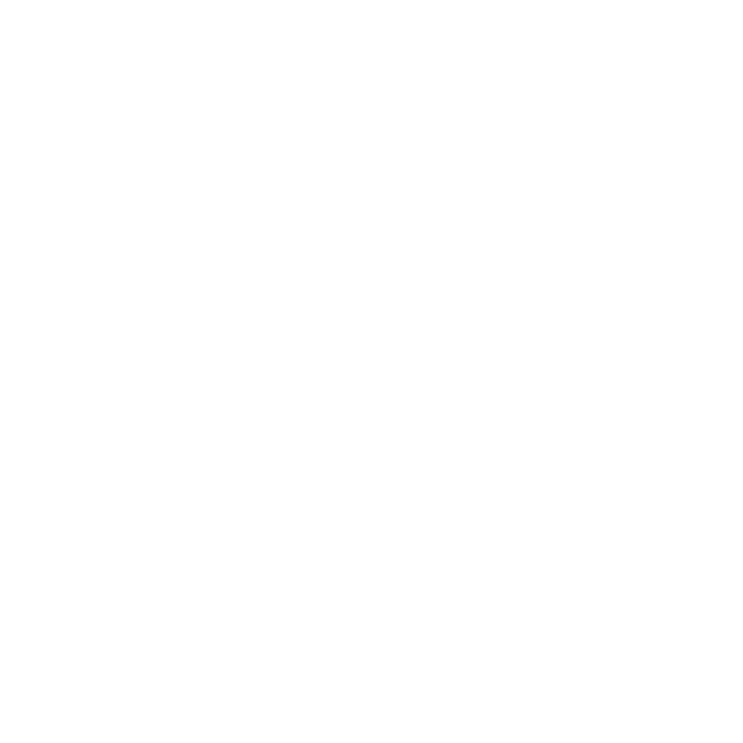Logo archive 23