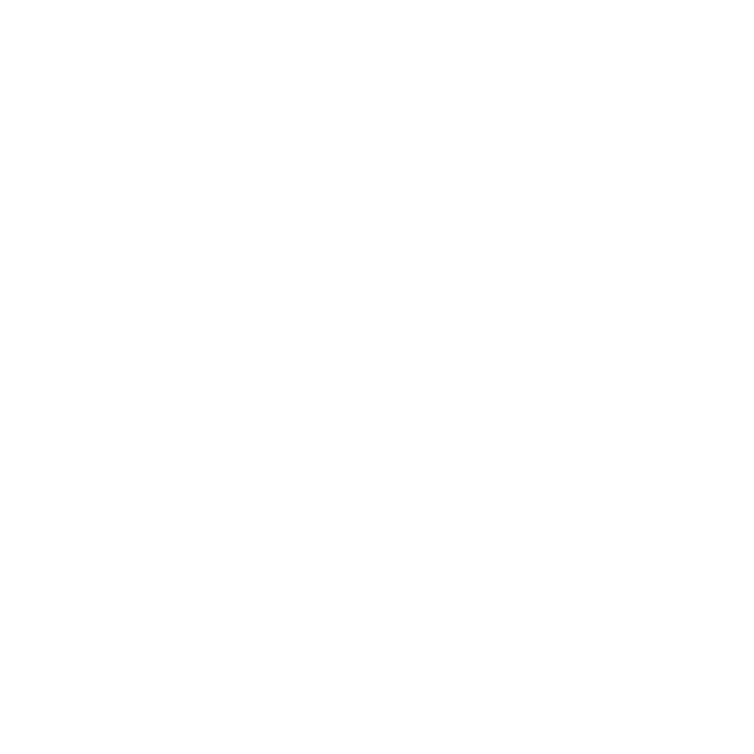 Logo archive 18
