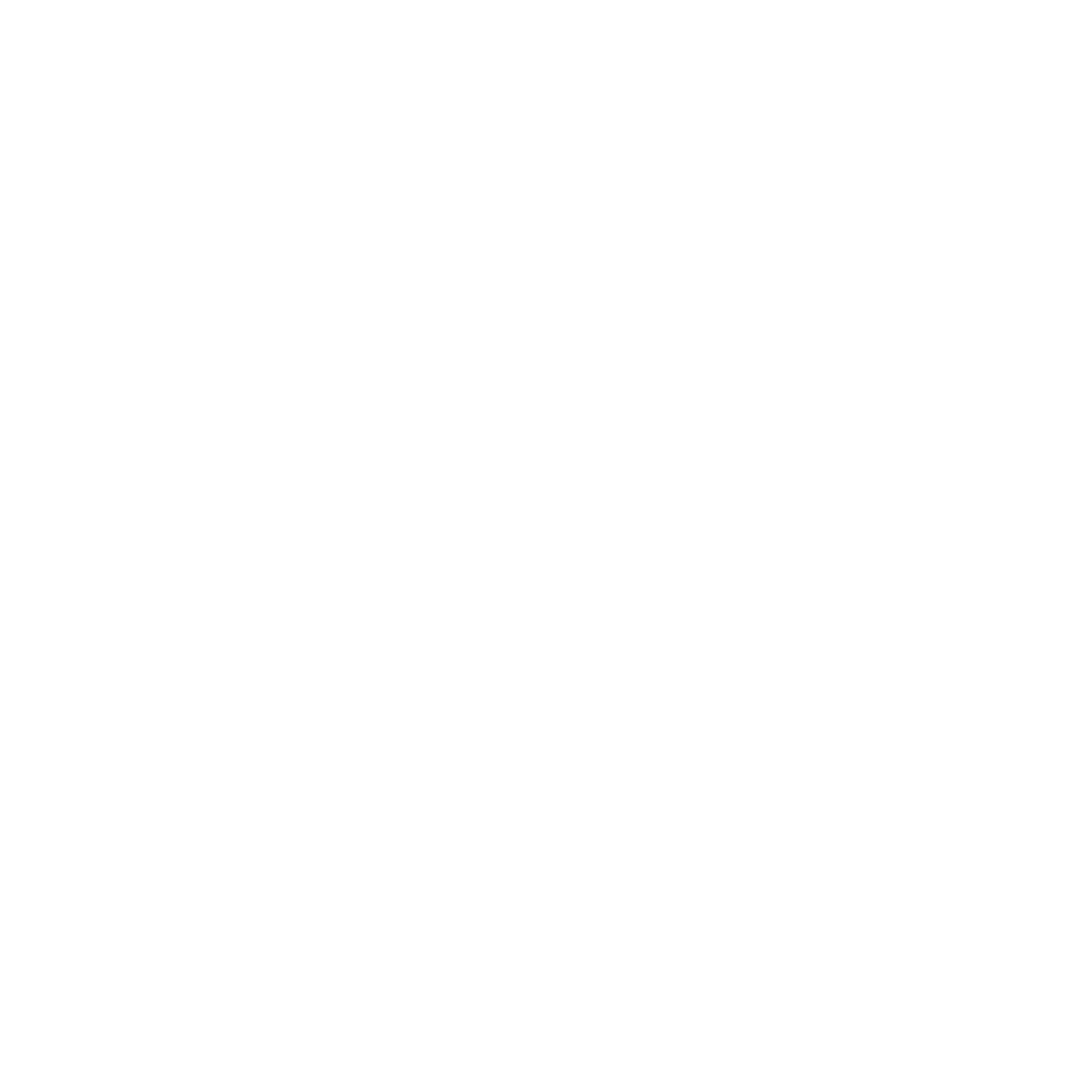 Logo archive 17