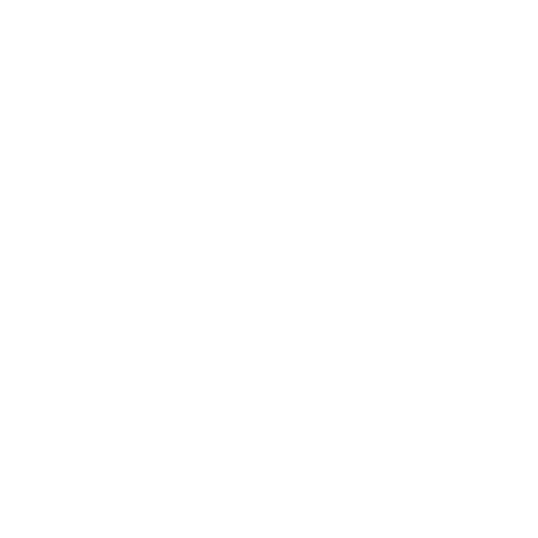 Logo archive 8