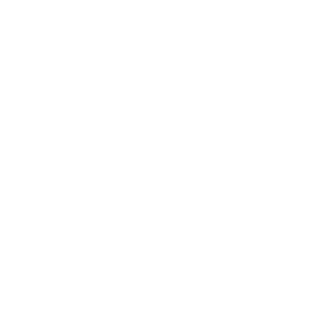 Logo archive 10