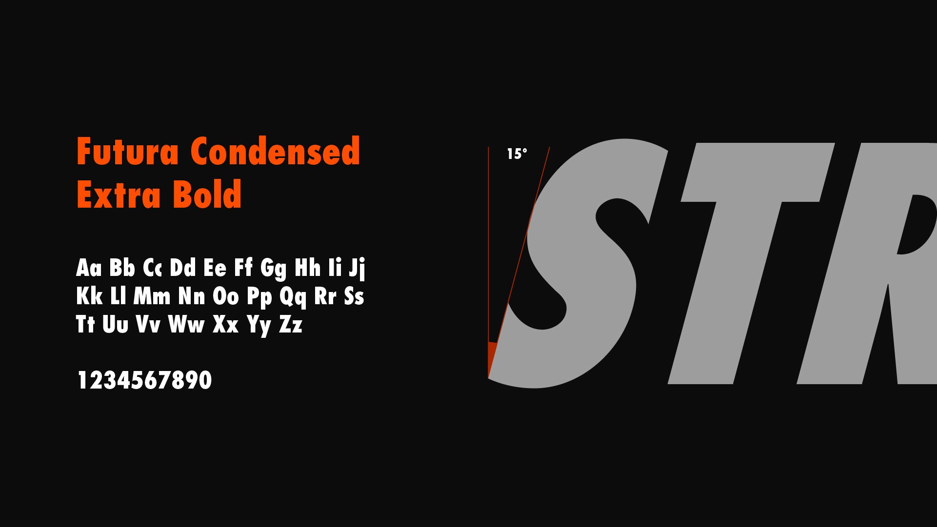 Strong project image 4