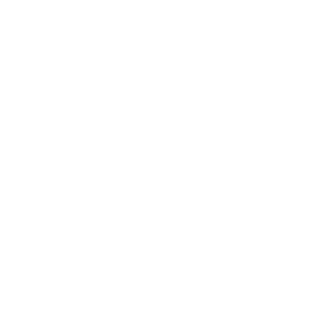 Logo archive 5