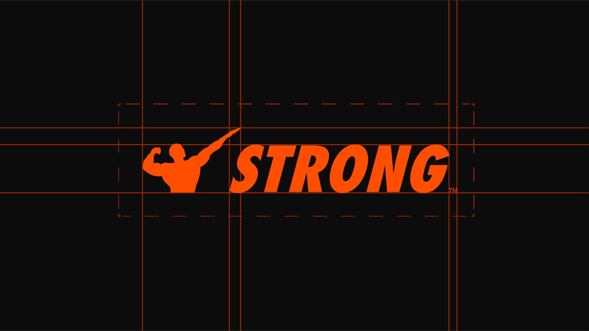 Strong project image 5