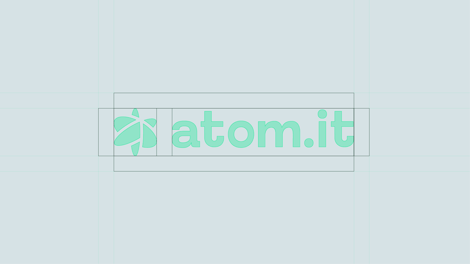 Atom.it project image 2