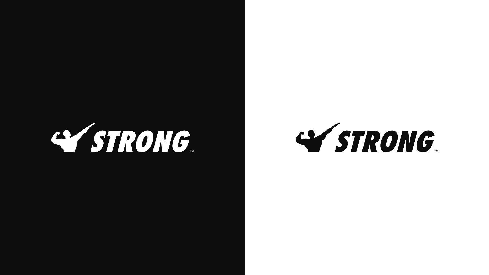 Strong project image 2