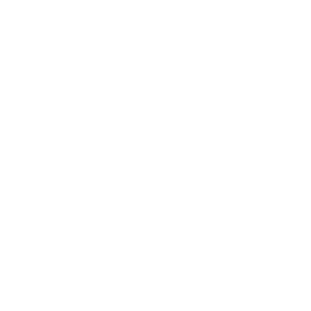 Logo archive 19