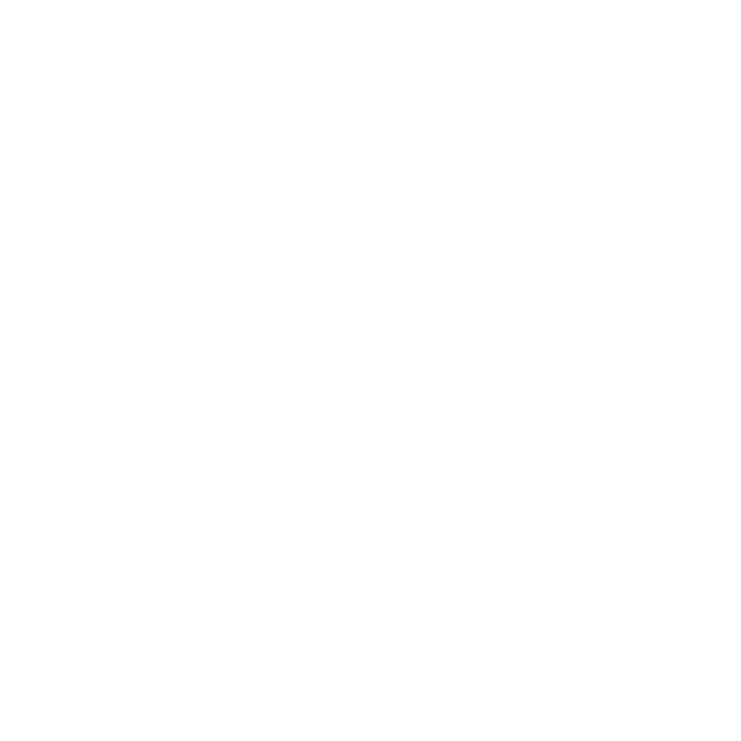 Logo archive 13