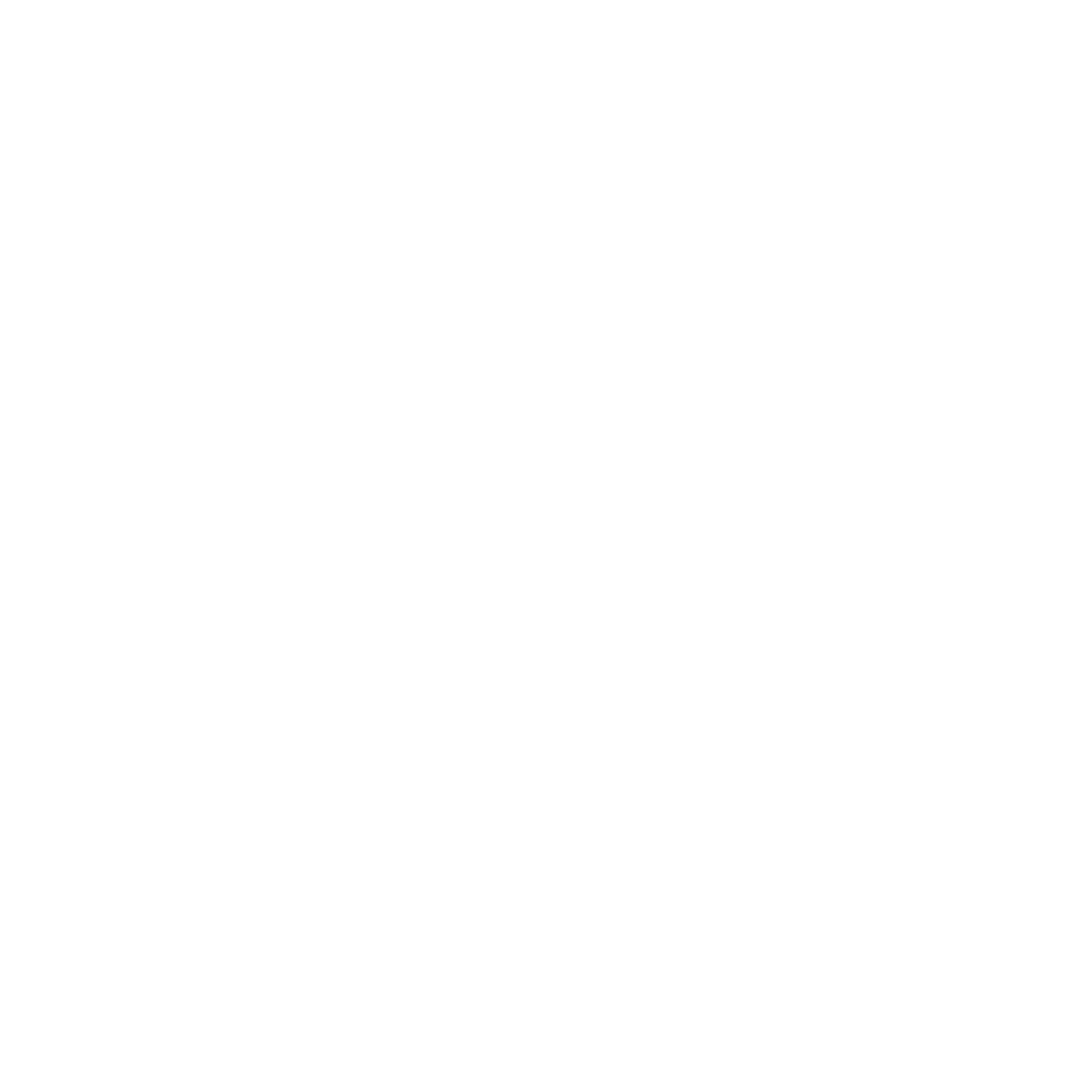 Logo archive 6