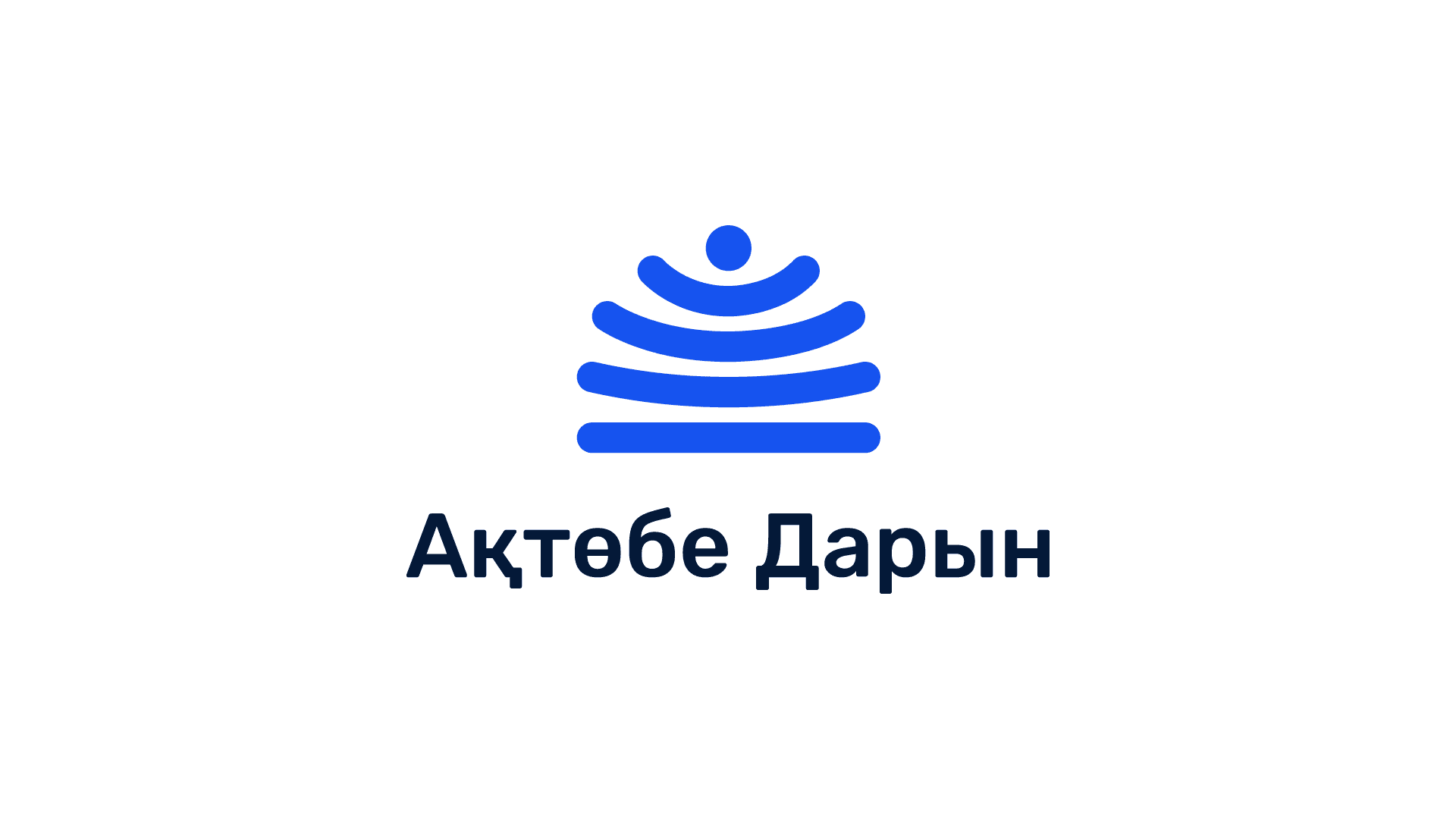 Aqtöbe Daryn project image 1