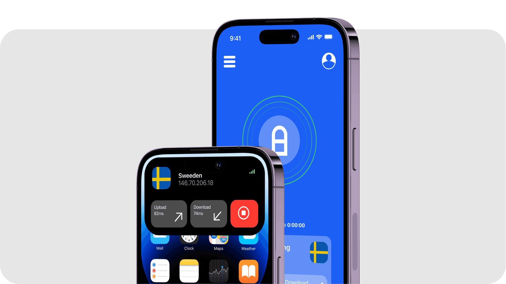 Secure VPN project image 6