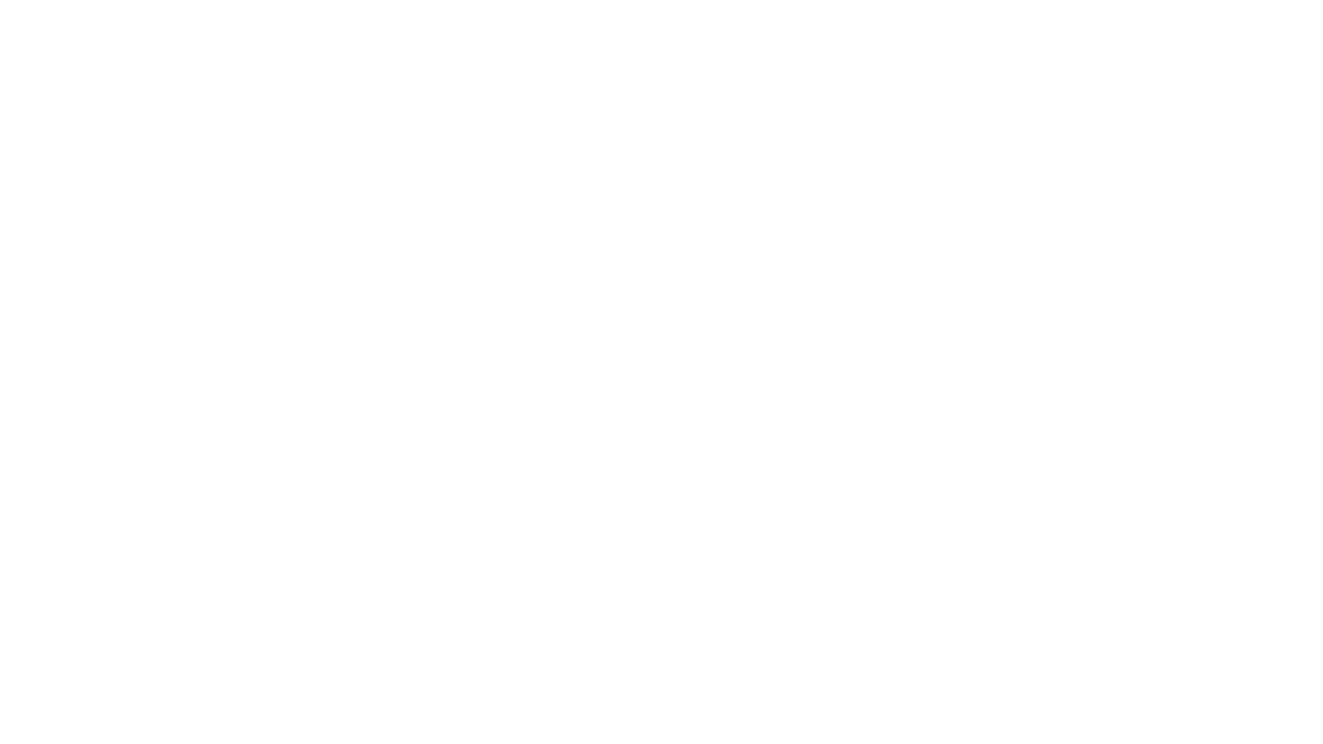 Strong project image 1