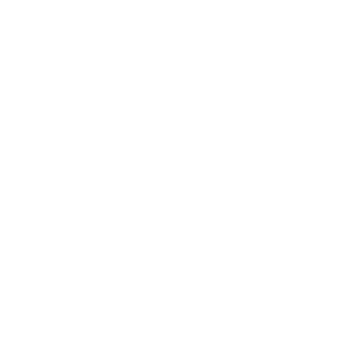 Logo archive 16