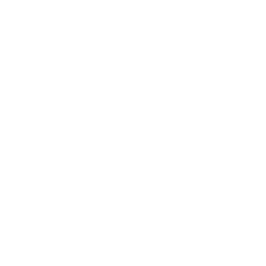 Logo archive 25