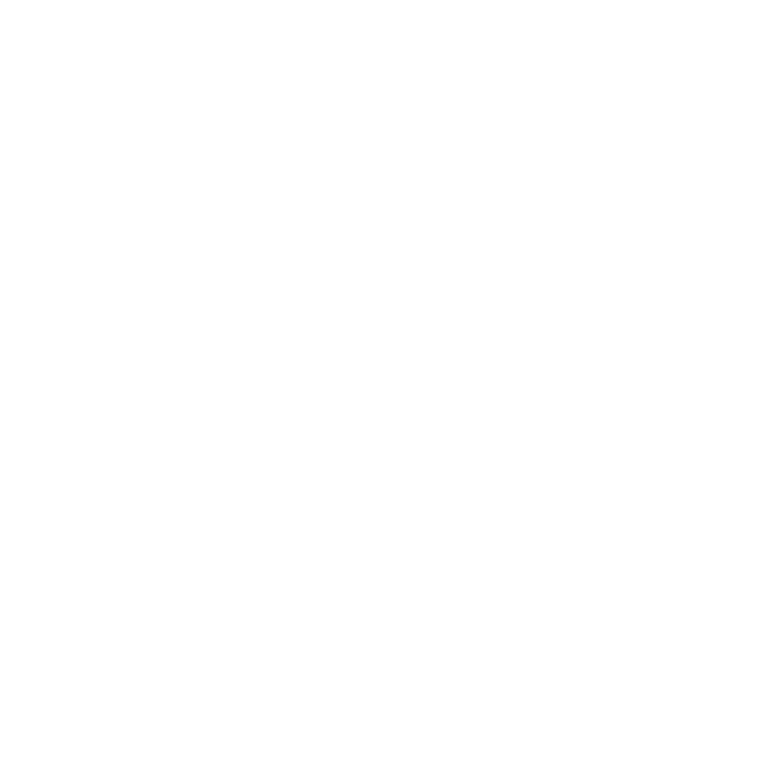 Logo archive 14
