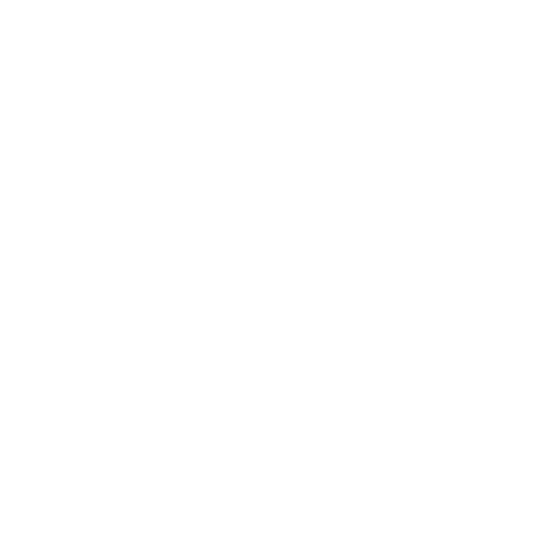 Logo archive 7