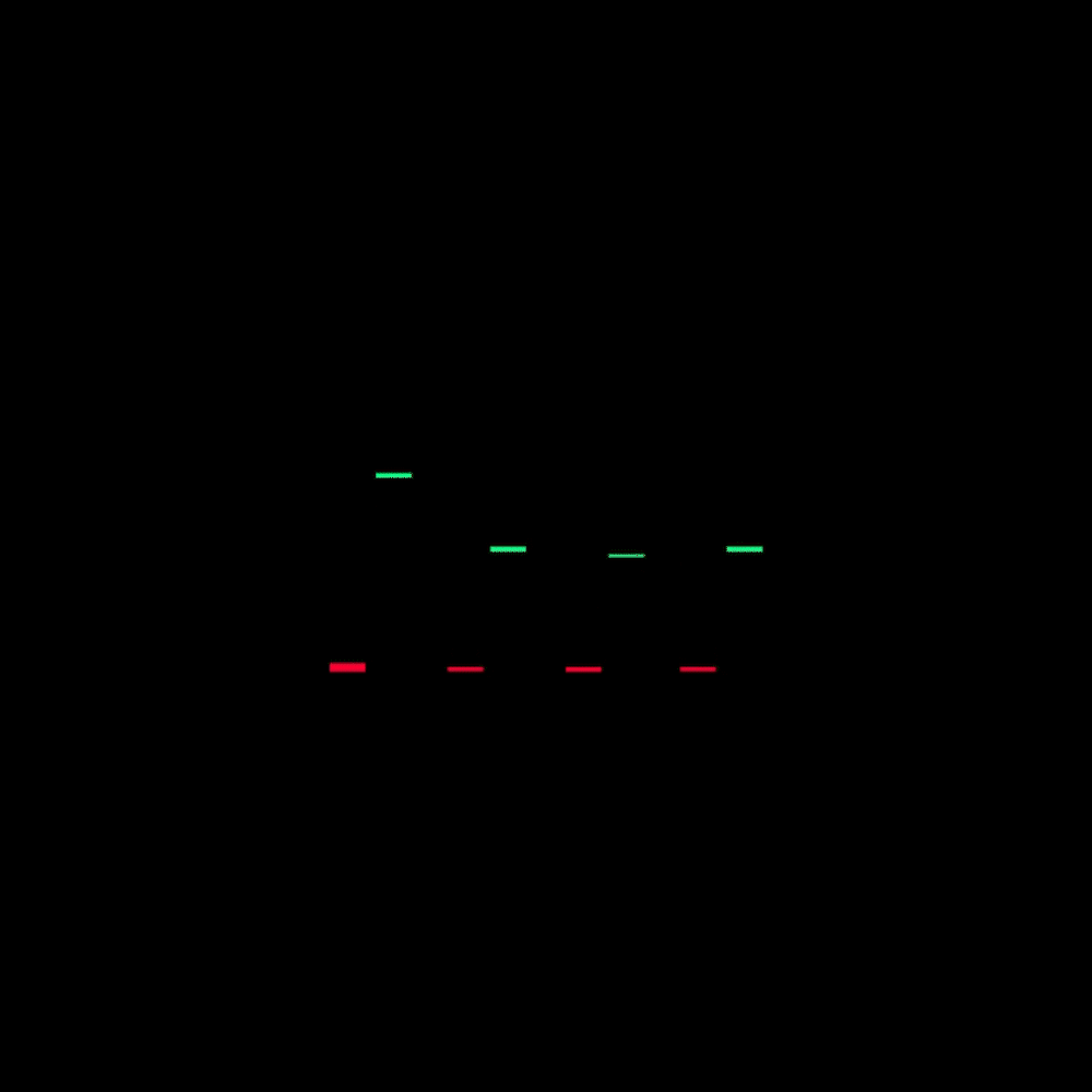 Animated Logos project image 9