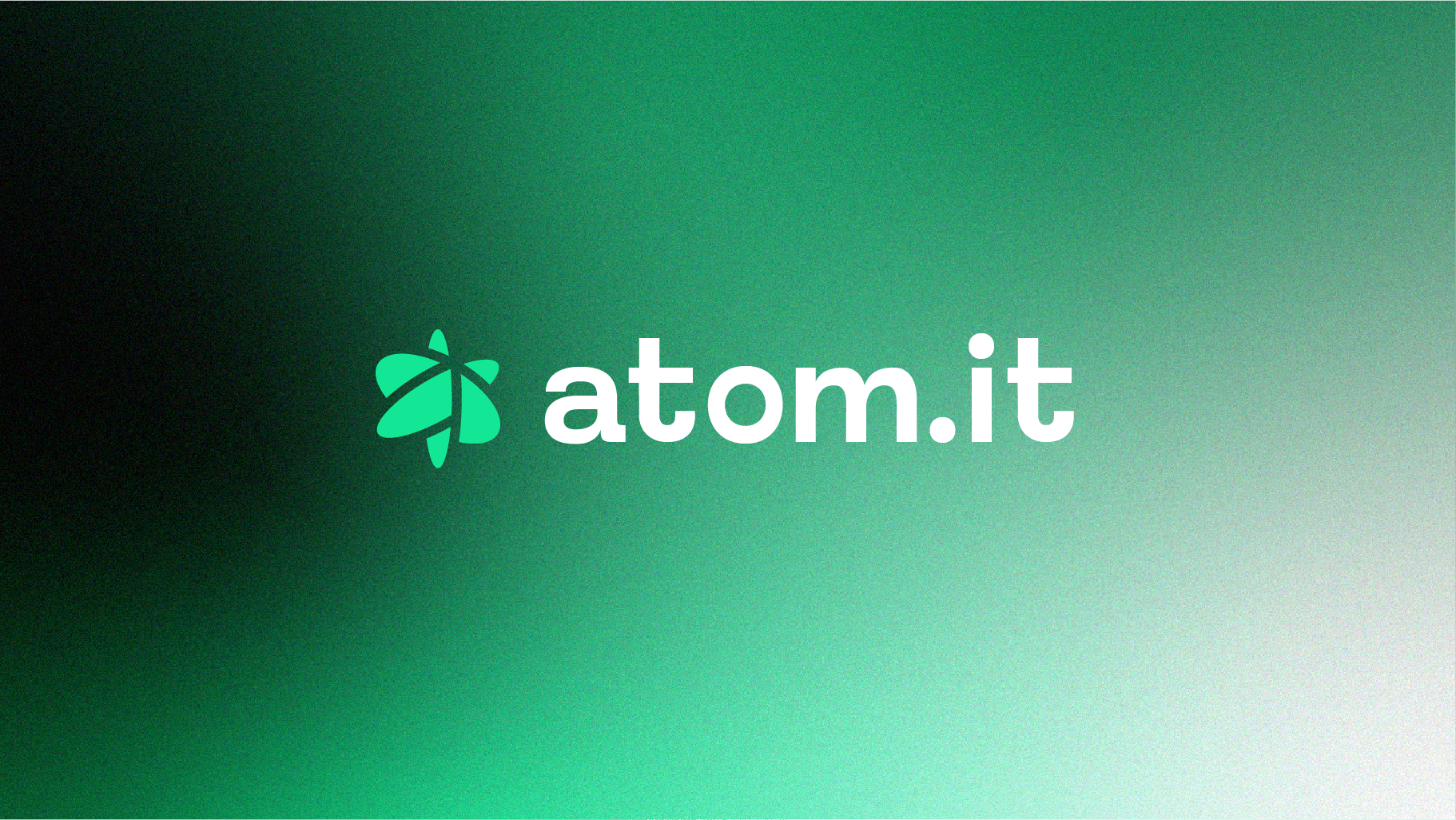 Atom.it project image 1